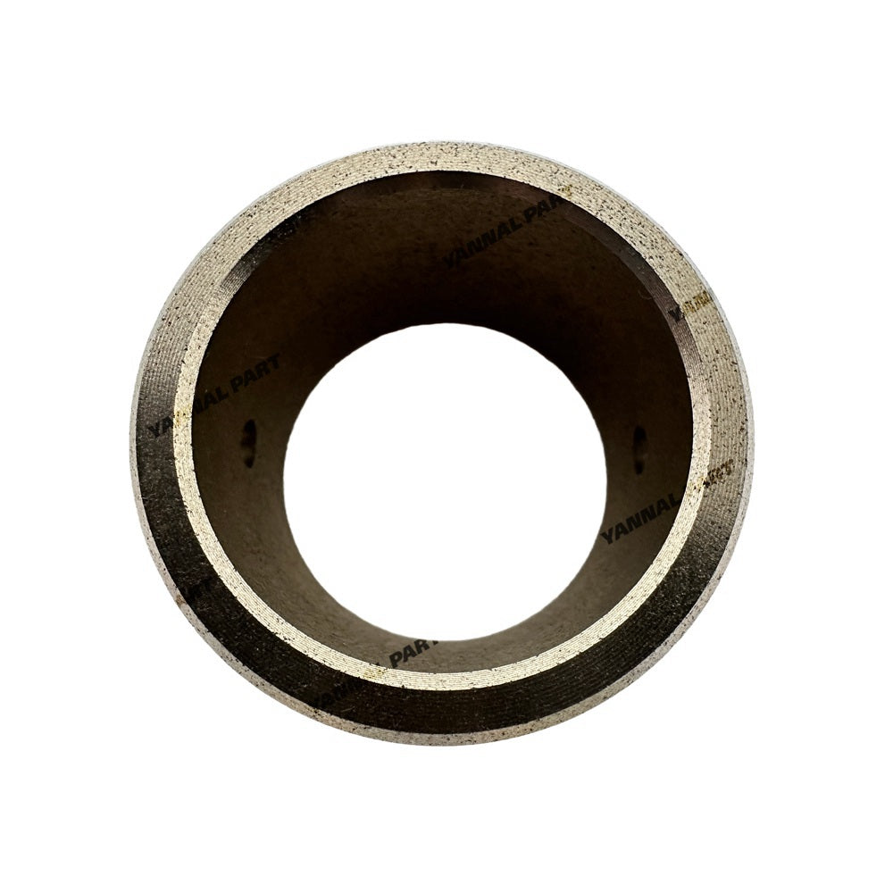 Bucket Pin Bushing Bearing 265-4051 Fit For Caterpillar C1.8 Engine