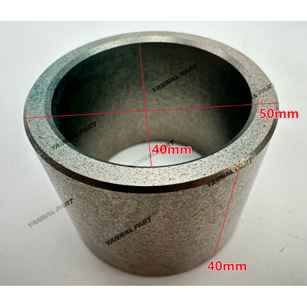 Bucket Pin Bushing Bearing 265-8715 Fit For Caterpillar C1.8 Engine