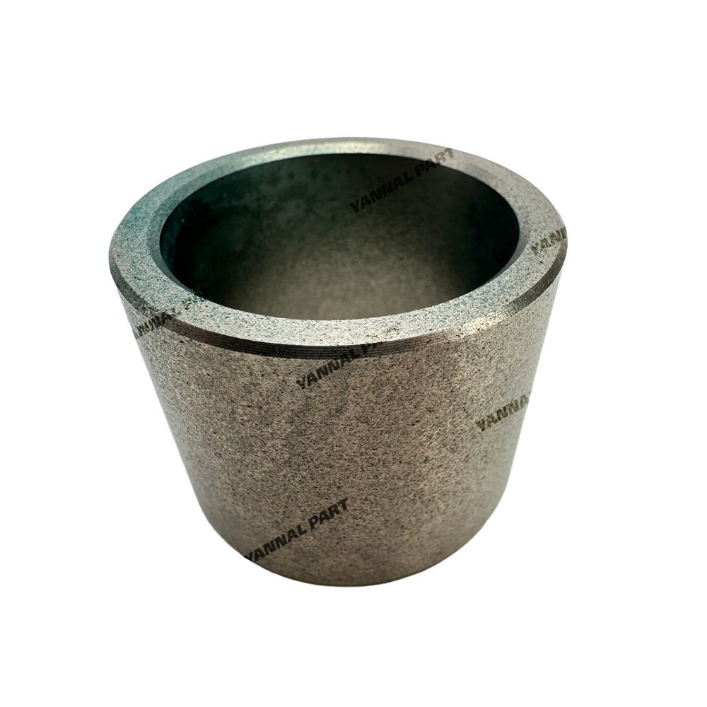 Bucket Pin Bushing Bearing 265-8715 Fit For Caterpillar C1.8 Engine