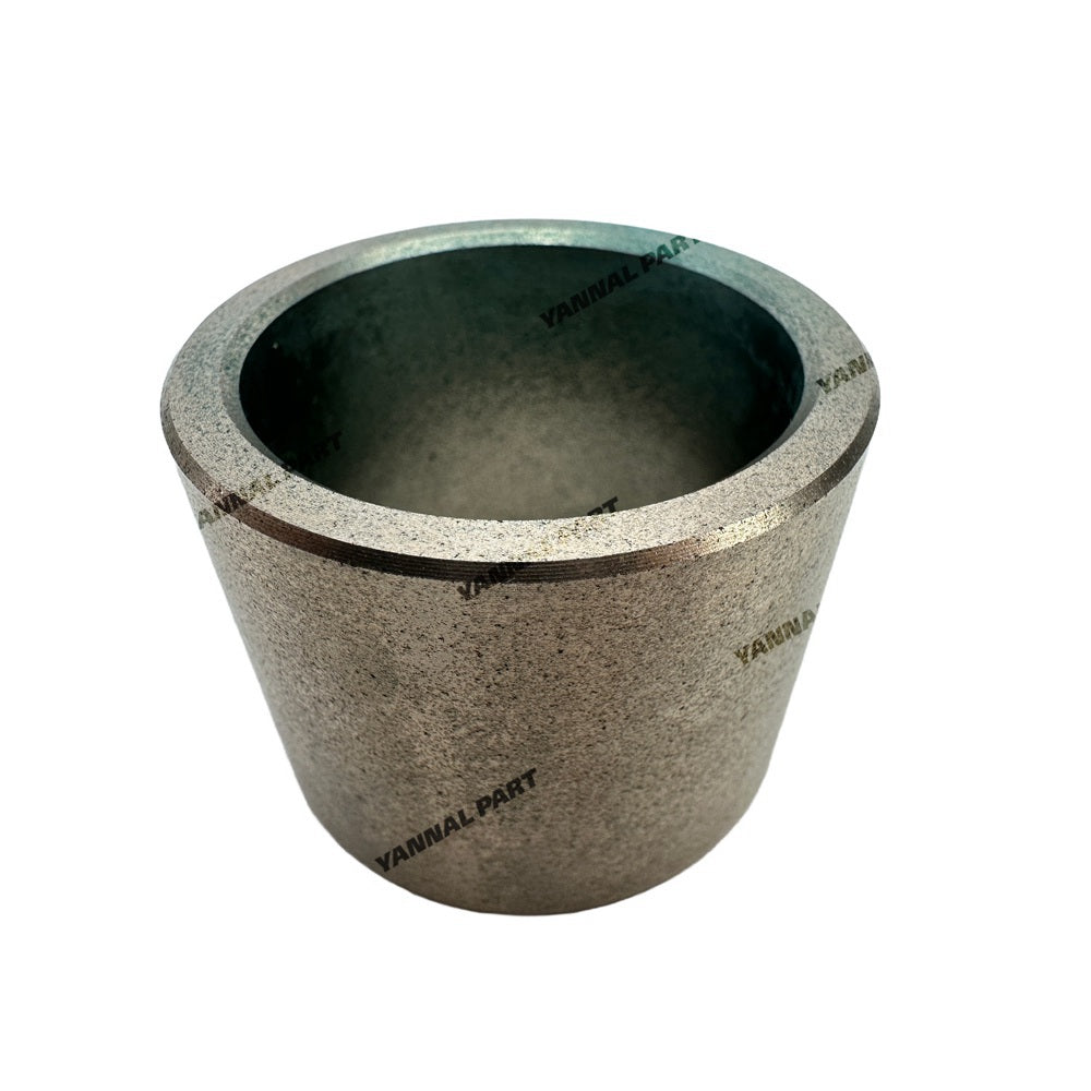 Bucket Pin Bushing Bearing 265-8715 Fit For Caterpillar C1.8 Engine