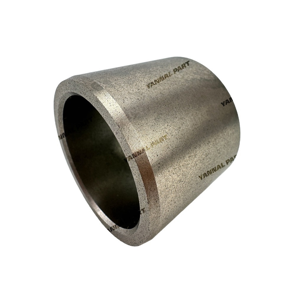 Bucket Pin Bushing Bearing 265-8715 Fit For Caterpillar C1.8 Engine