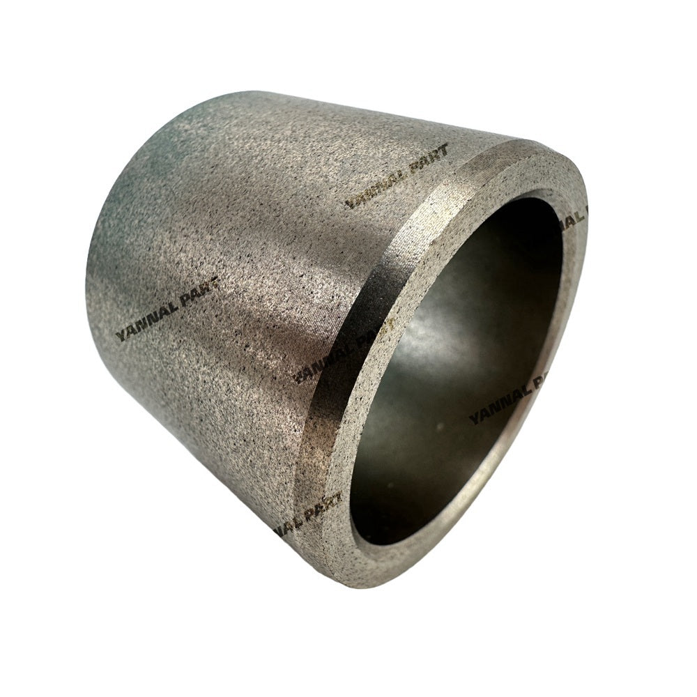 Bucket Pin Bushing Bearing 265-8715 Fit For Caterpillar C1.8 Engine