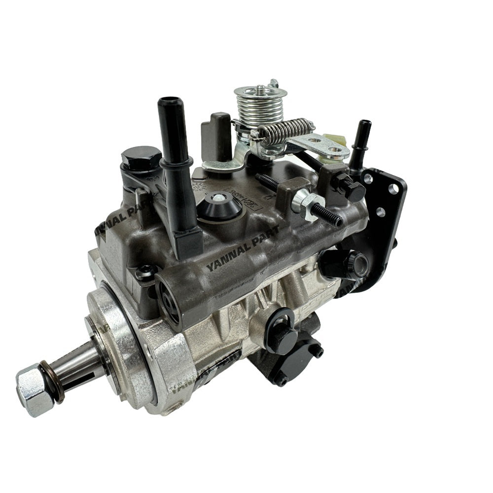 Fuel Injection Pump Assy 9521A030H Fit For Caterpillar C7.1 Engine
