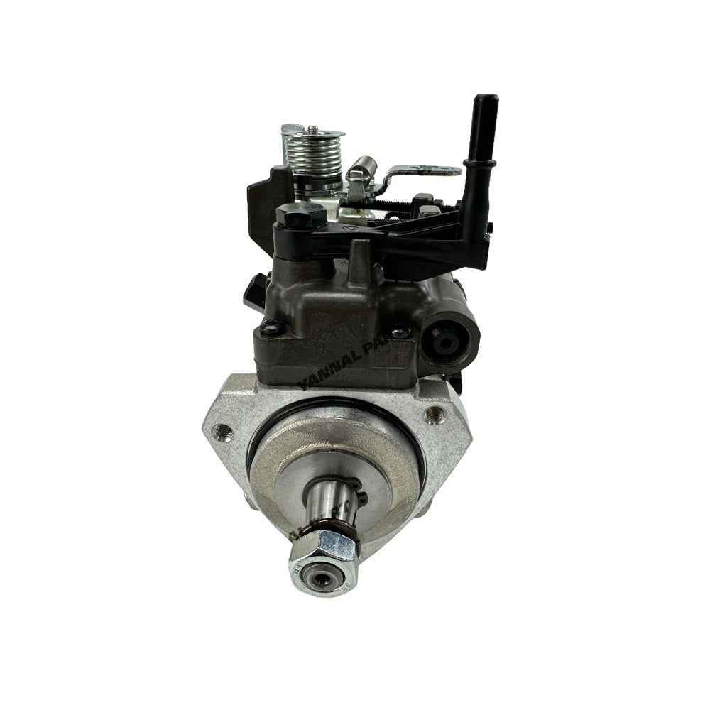 Fuel Injection Pump Assy 9521A030H Fit For Caterpillar C7.1 Engine