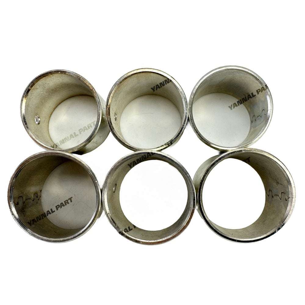 Bushing 160-8194 Fit For Caterpillar C9 Engine