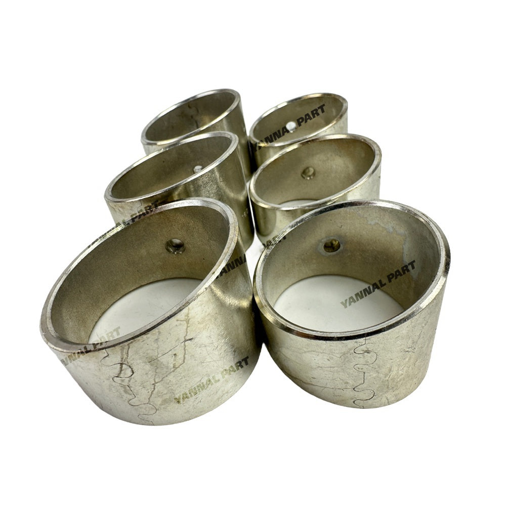 Bushing 160-8194 Fit For Caterpillar C9 Engine