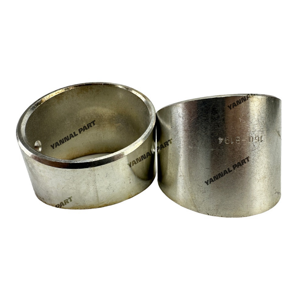 Bushing 160-8194 Fit For Caterpillar C9 Engine