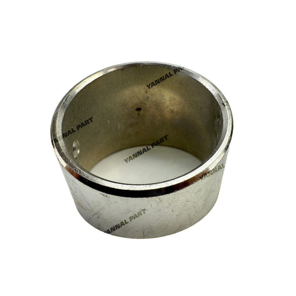 Bushing 160-8194 Fit For Caterpillar C9 Engine