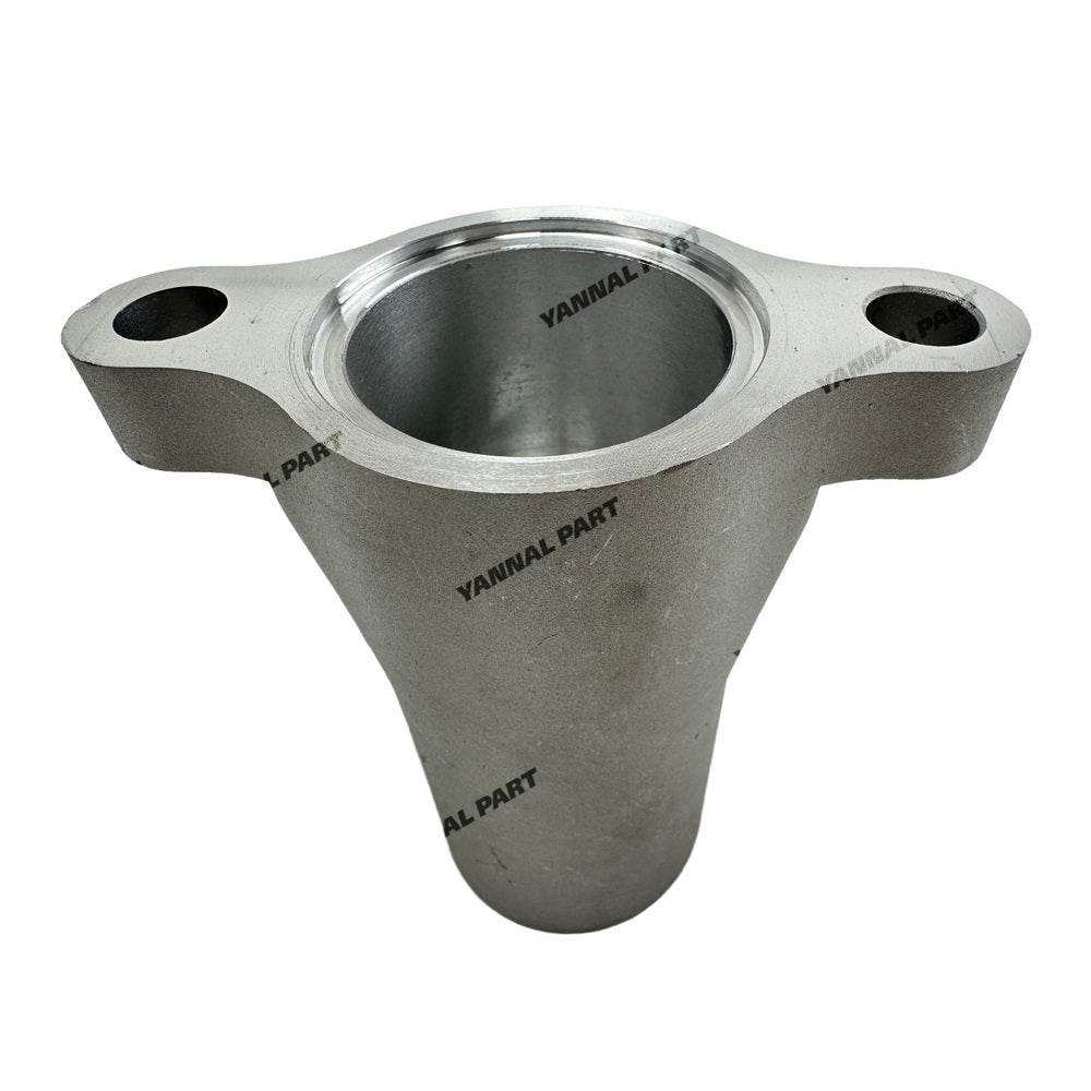 Distributor Valve Cover Fit For Caterpillar E320C Engine