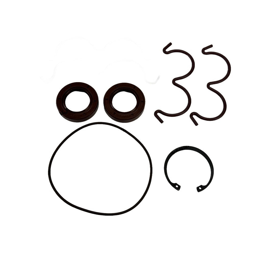 Seal Kit 9J-4729 Fit For Caterpillar Engine