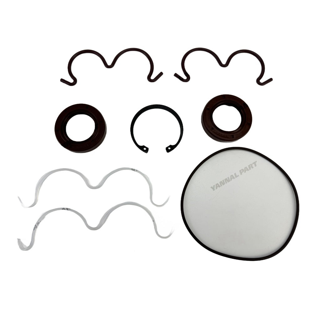 Seal Kit 9J-4729 Fit For Caterpillar Engine