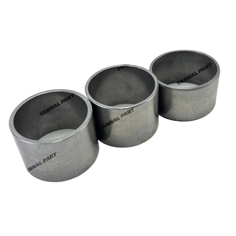 Camshaft Bush Fit For SDEC 295AD Engine