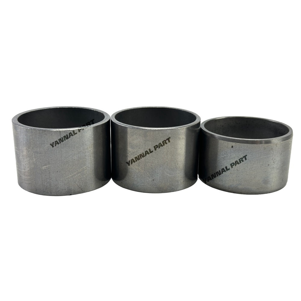 Camshaft Bush Fit For SDEC 295AD Engine