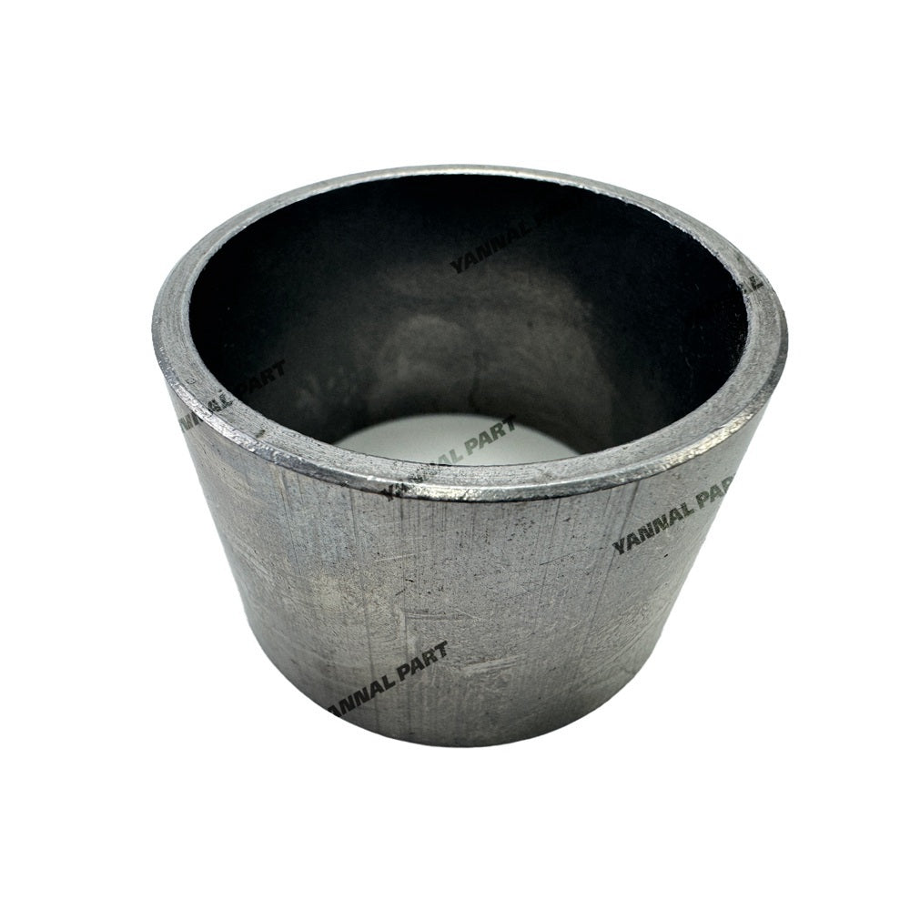 Camshaft Bush Fit For SDEC 295AD Engine