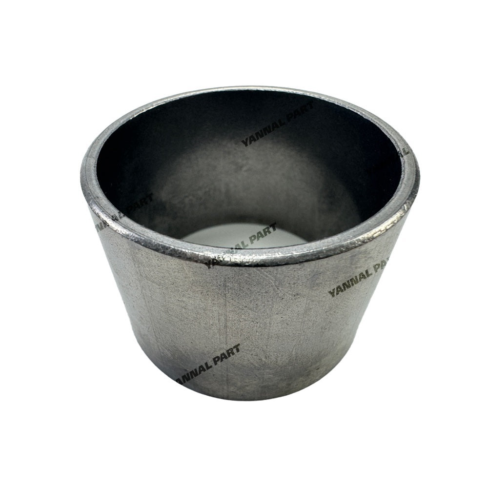 Camshaft Bush Fit For SDEC 295AD Engine
