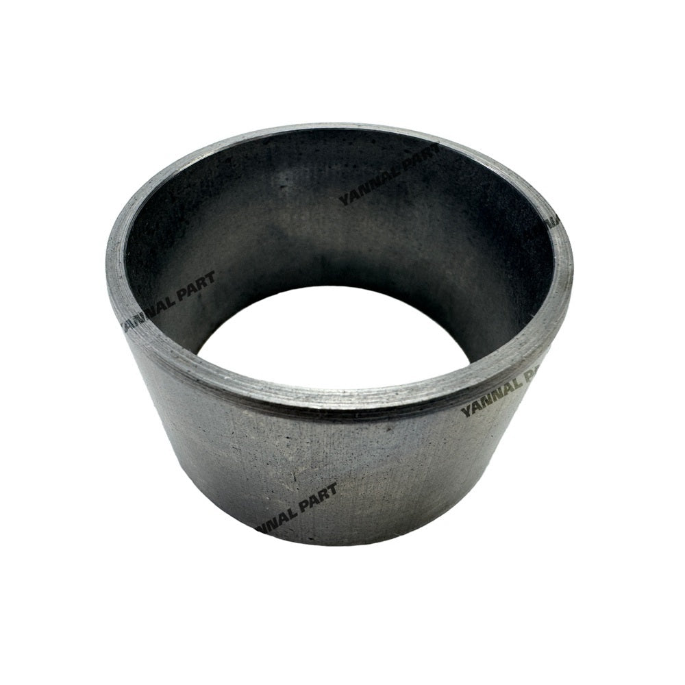 Camshaft Bush Fit For SDEC 295AD Engine