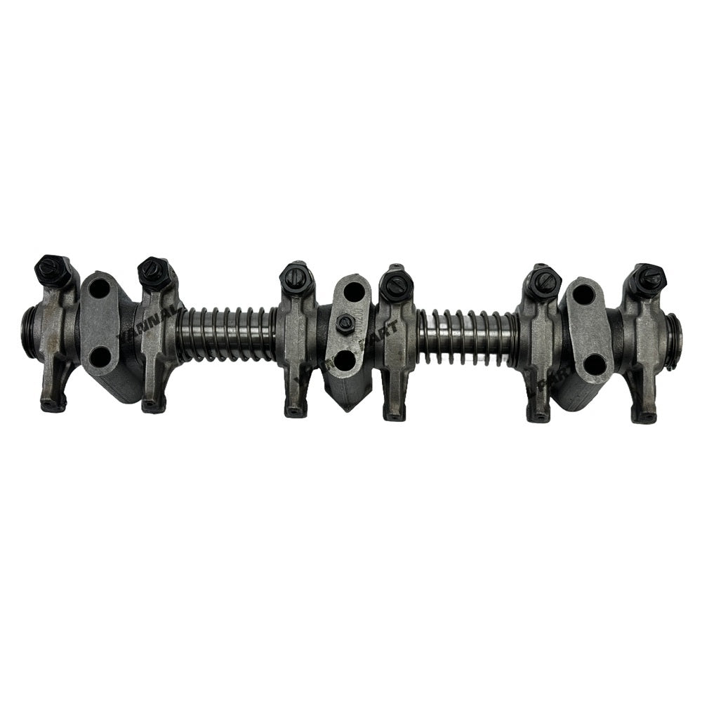 Rocker Arm Assy Fit For Ddongfnaghong 6108T1X3 Engine