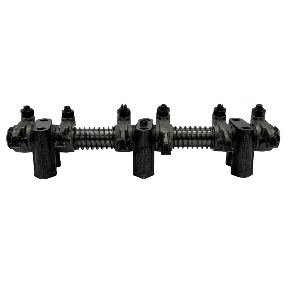 Rocker Arm Assy Fit For Ddongfnaghong 6108T1X3 Engine
