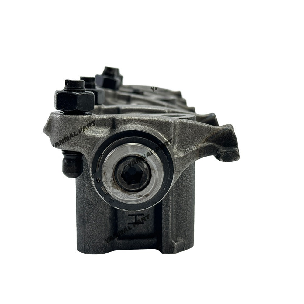 Rocker Arm Assy Fit For Ddongfnaghong 6108T1X3 Engine