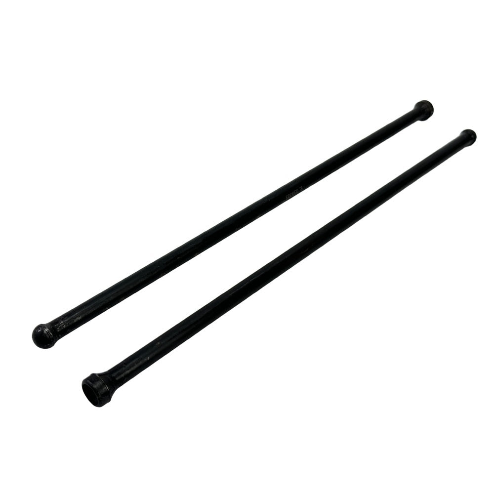 Valve Push Rod Fit For Ddongfnaghong 6108T1X3 Engine