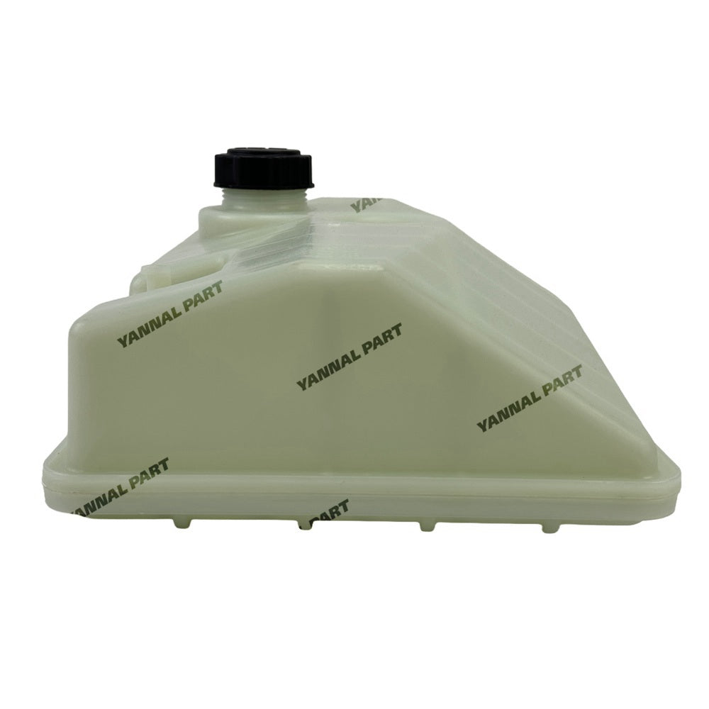 Water Coolant Tank 332 E9125 Fit For JCB Engine