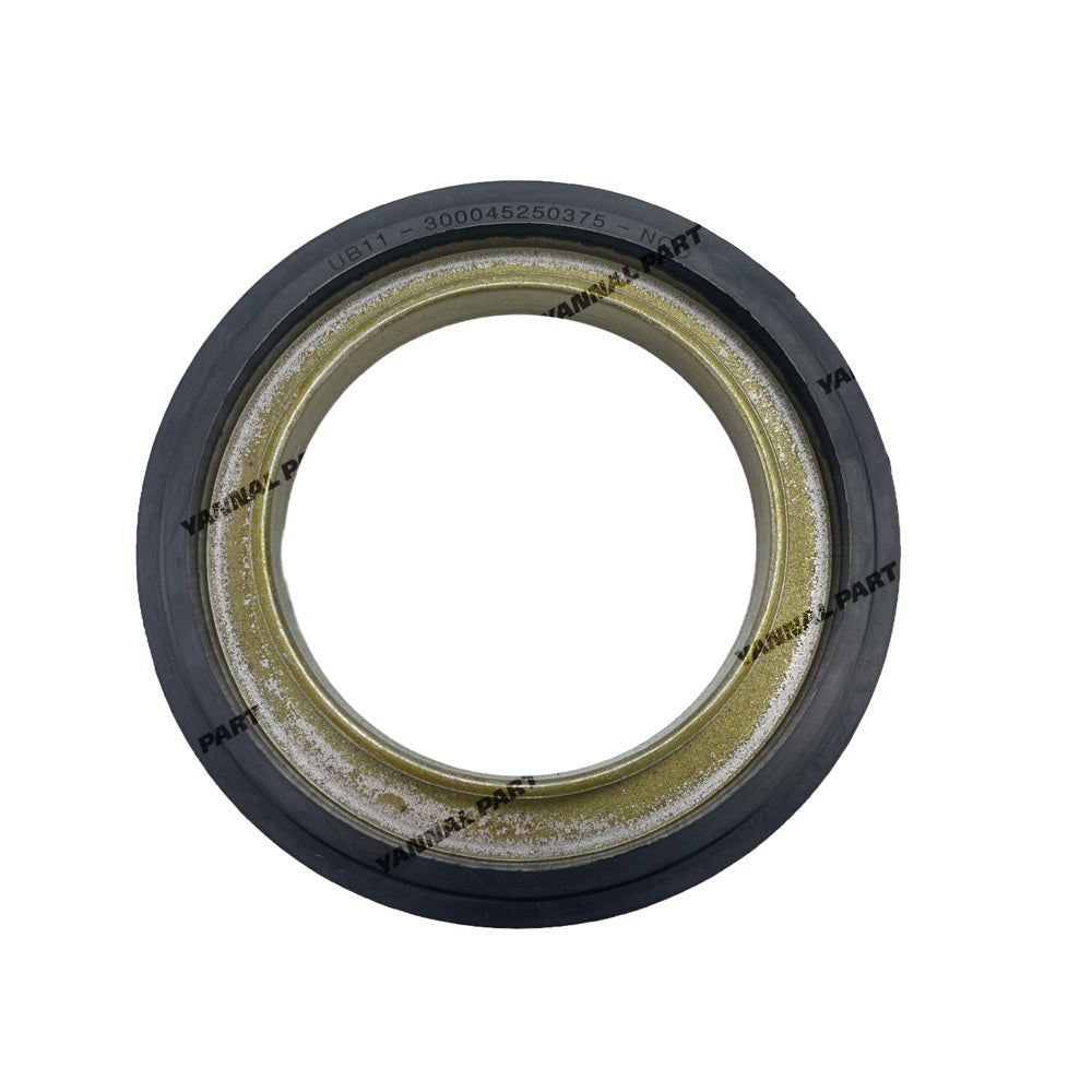 Oil Seal AT20703 TJ20703AT JH0AT20703 Fit For John Deere Engine