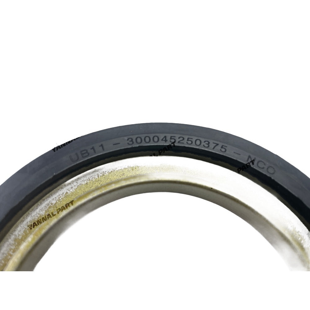 Oil Seal AT20703 TJ20703AT JH0AT20703 Fit For John Deere Engine