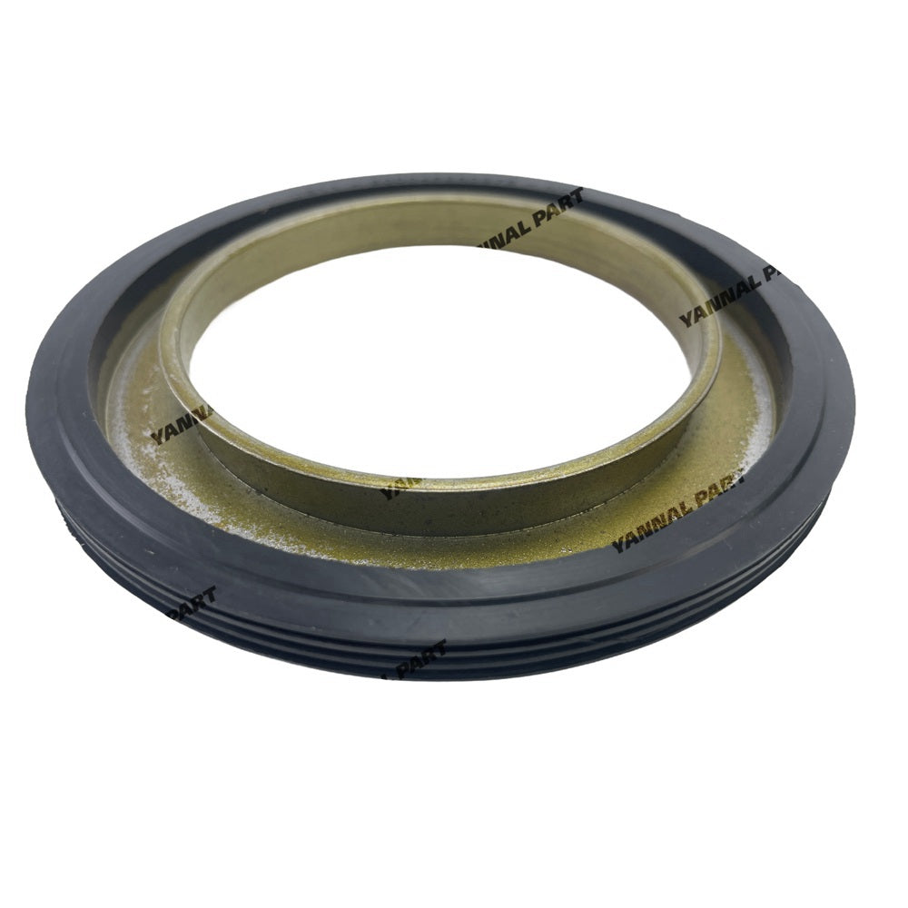 Oil Seal AT20703 TJ20703AT JH0AT20703 Fit For John Deere Engine