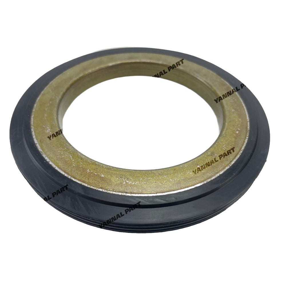 Oil Seal AT20703 TJ20703AT JH0AT20703 Fit For John Deere Engine