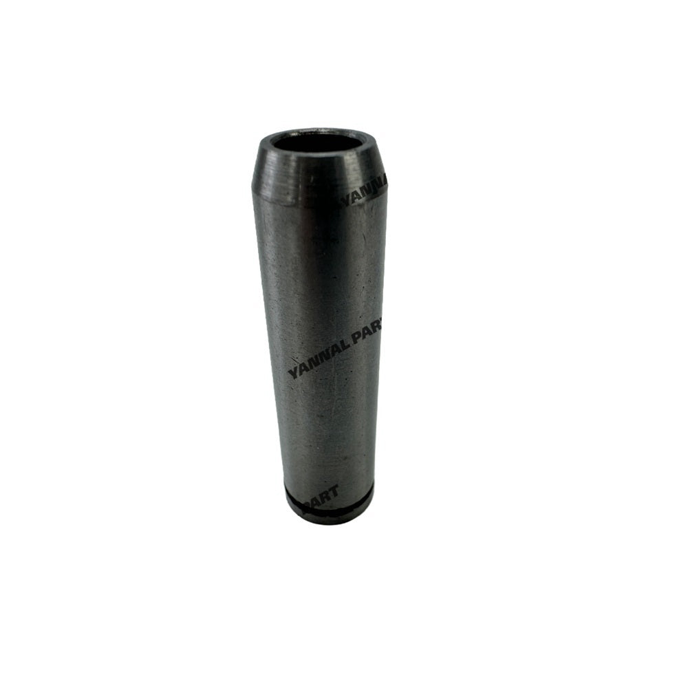 Valve Guide Fit For FAWDE KD488D Engine