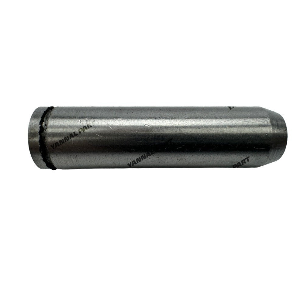 Valve Guide Fit For FAWDE KD488D Engine