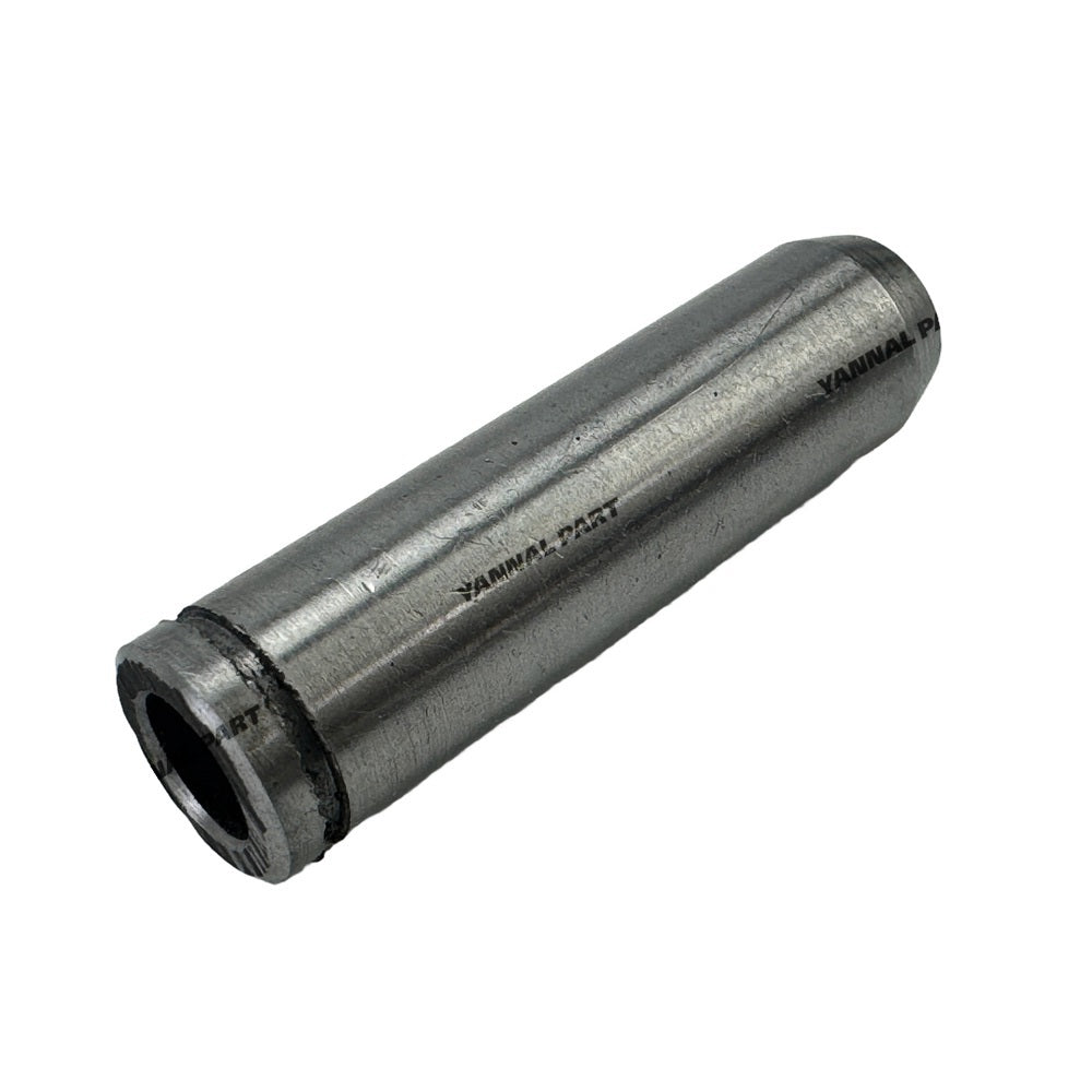 Valve Guide Fit For FAWDE KD488D Engine