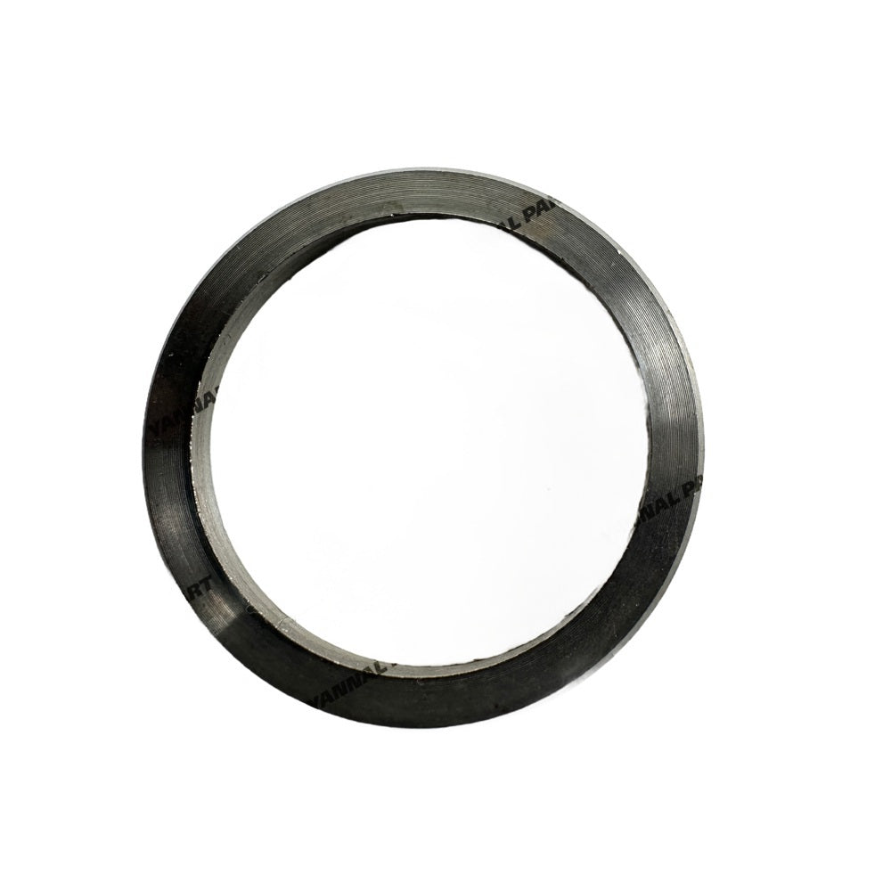 Exhaust Valve Seat Fit For FAWDE KD488D Engine