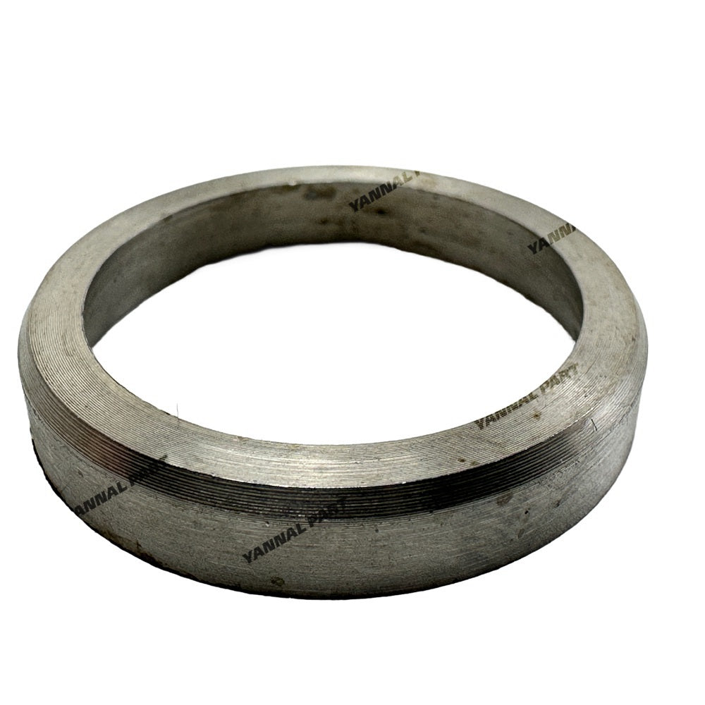 Exhaust Valve Seat Fit For FAWDE KD488D Engine