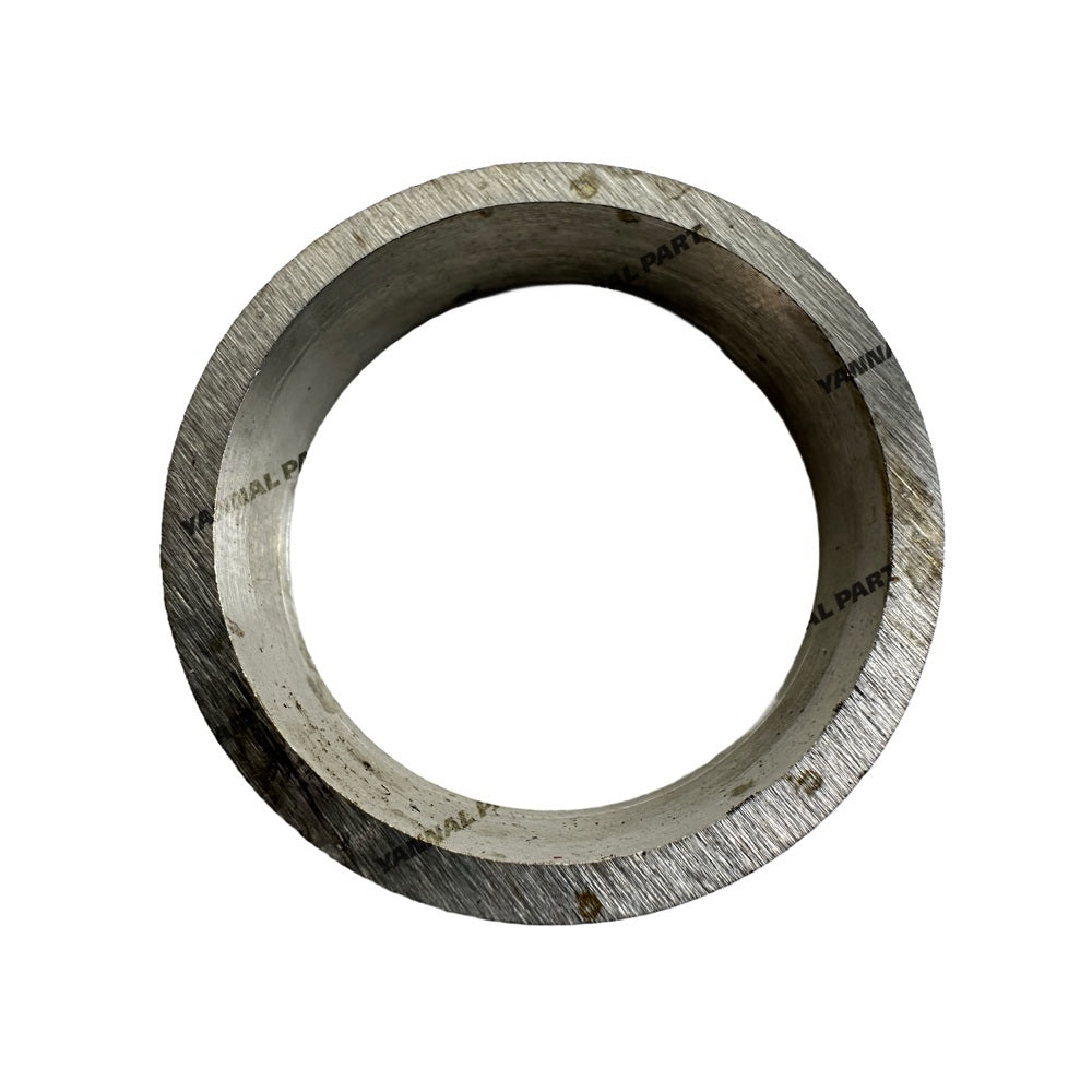 Exhaust Valve Seat Fit For FAWDE KD488D Engine