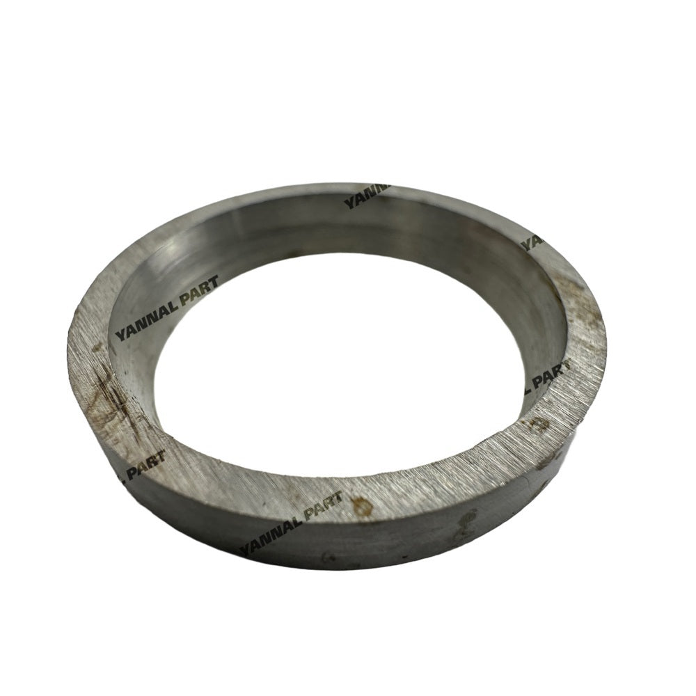 Exhaust Valve Seat Fit For FAWDE KD488D Engine