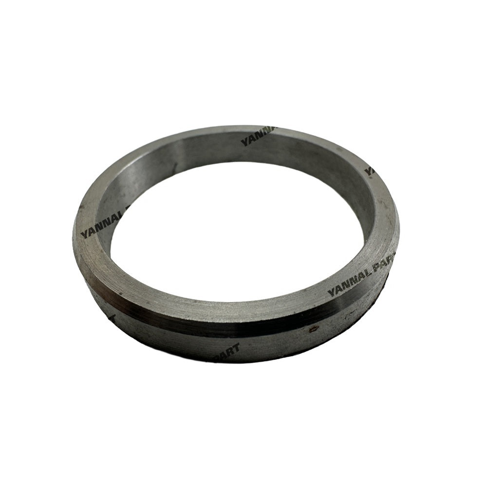 Intake Valve Seat Fit For FAWDE KD488D Engine