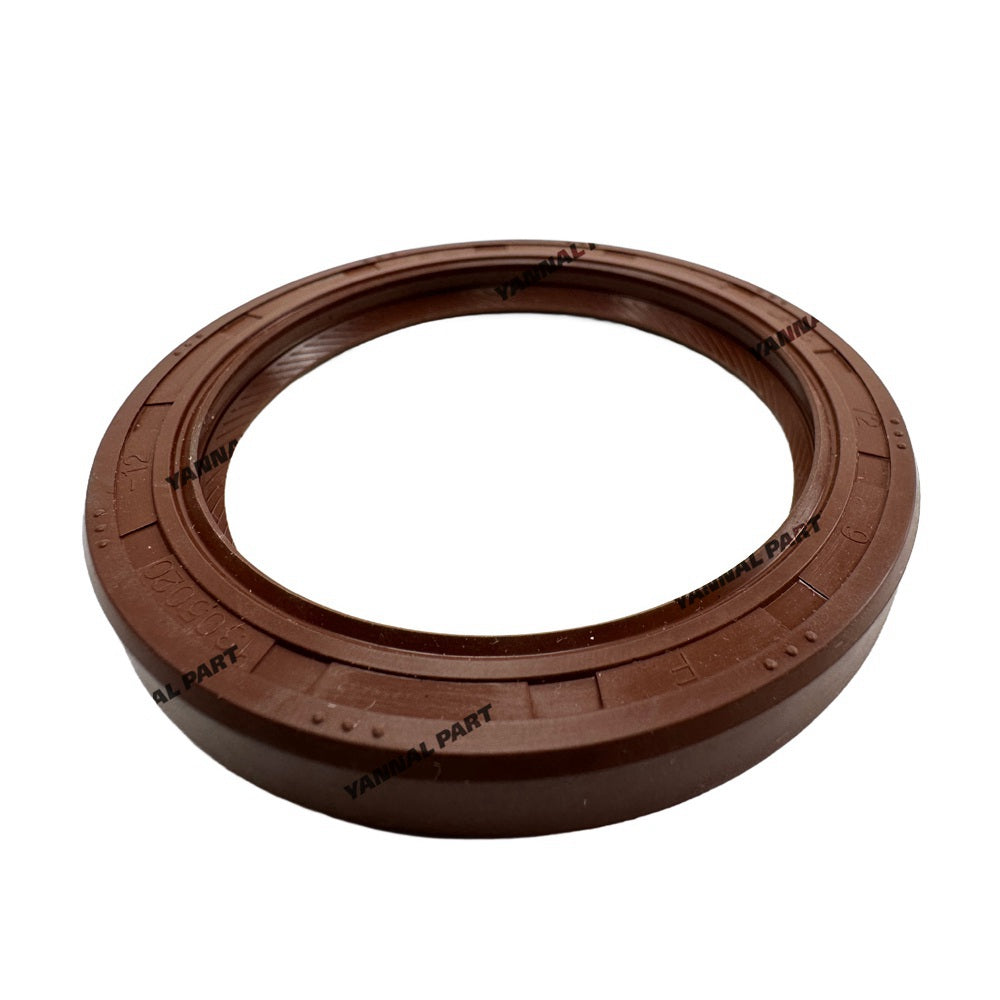 Crankshaft Front Oil Seal 1305020 Fit For FAWDE KD488D Engine