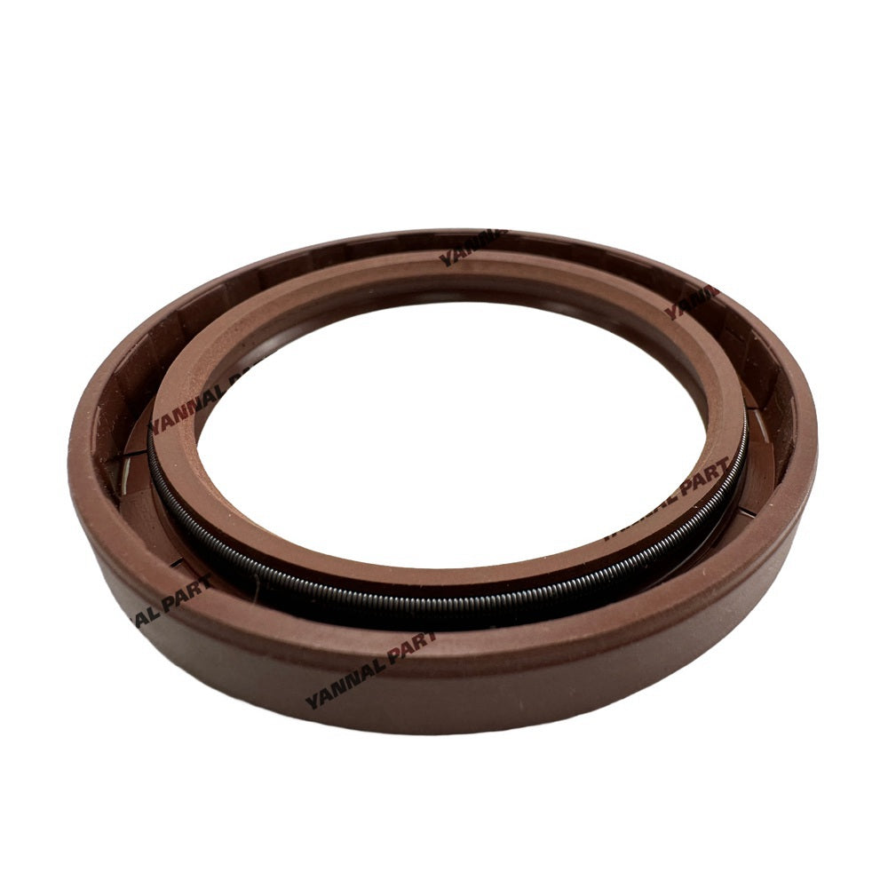 Crankshaft Front Oil Seal 1305020 Fit For FAWDE KD488D Engine