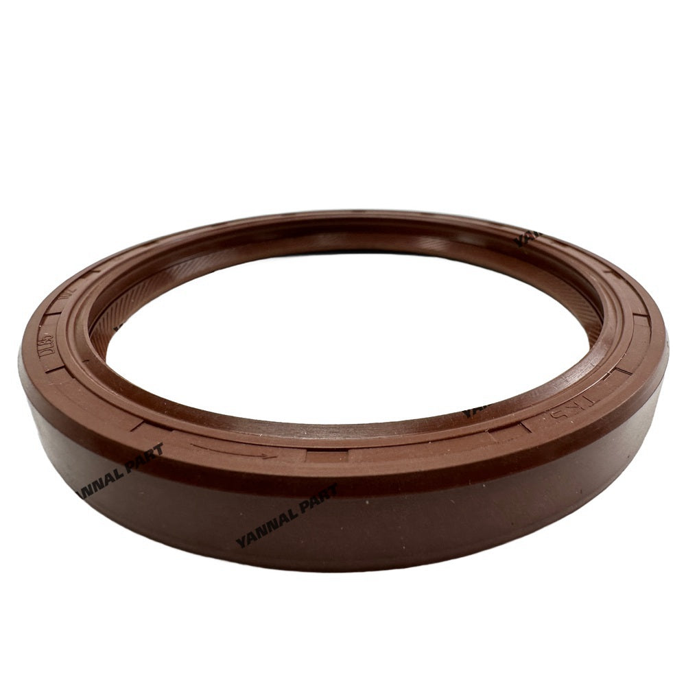 Crankshaft Rear Oil Seal 1305027 Fit For FAWDE KD488D Engine