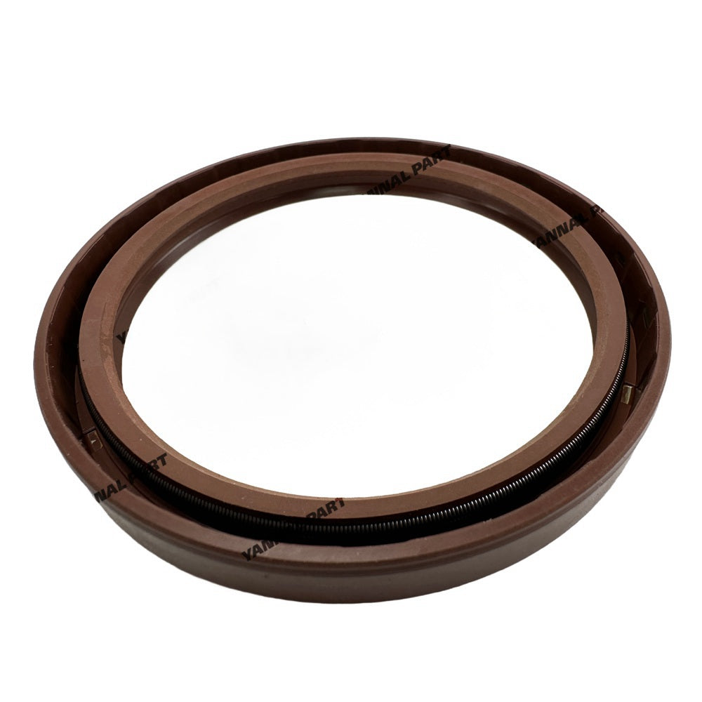 Crankshaft Rear Oil Seal 1305027 Fit For FAWDE KD488D Engine