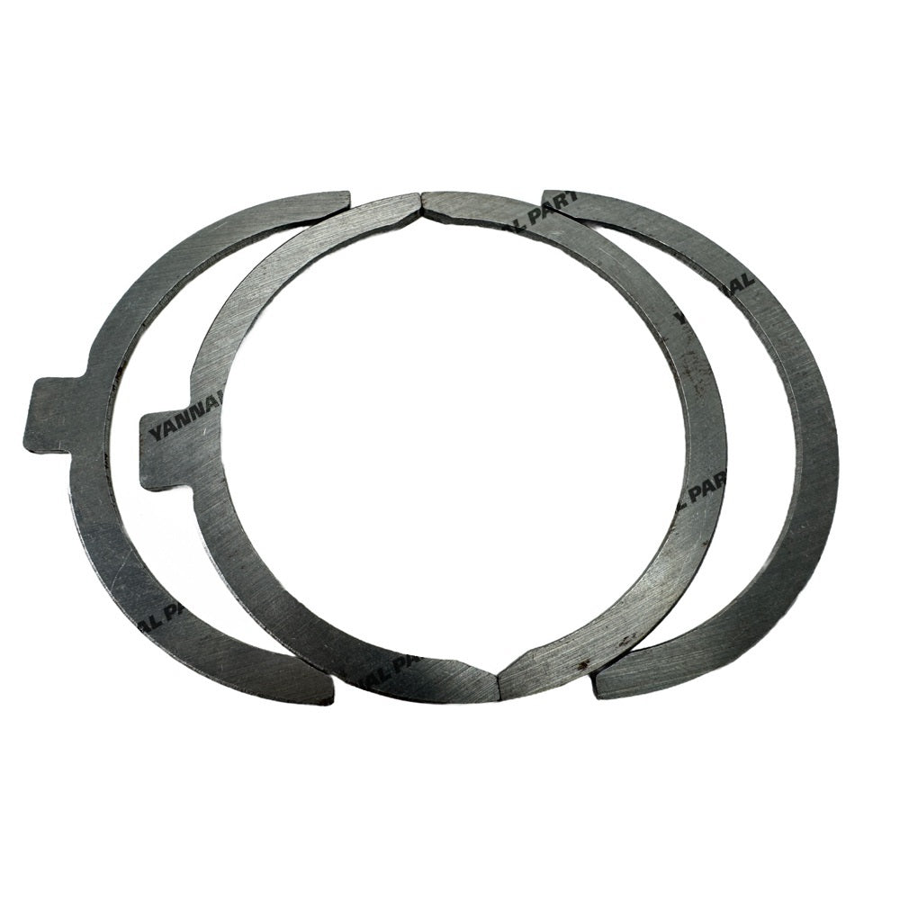 Thrust Washer Fit For FAWDE KD488D Engine