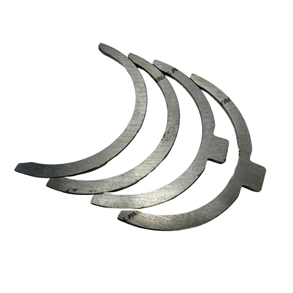Thrust Washer Fit For FAWDE KD488D Engine