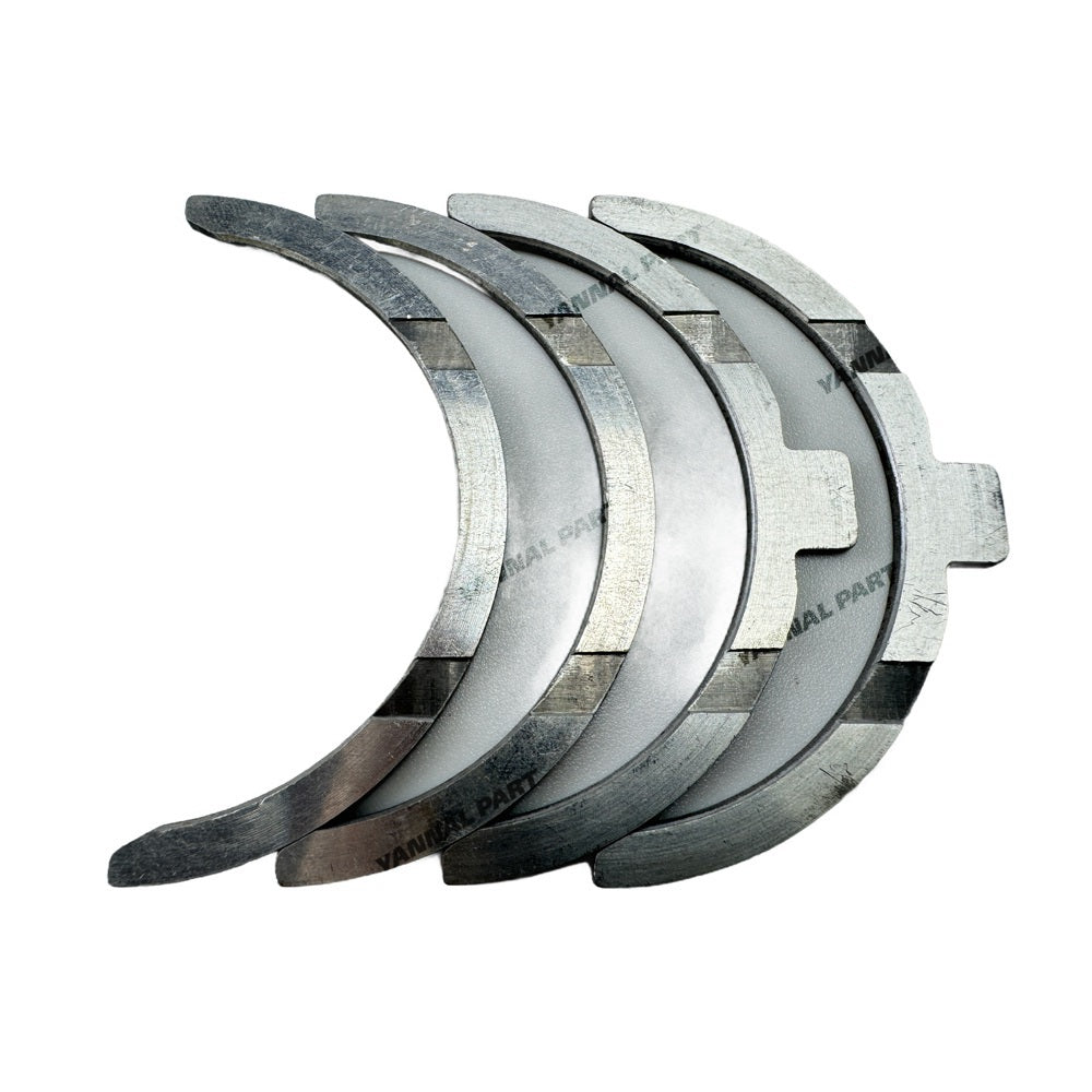 Thrust Washer Fit For FAWDE KD488D Engine