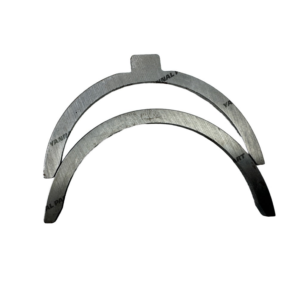 Thrust Washer Fit For FAWDE KD488D Engine
