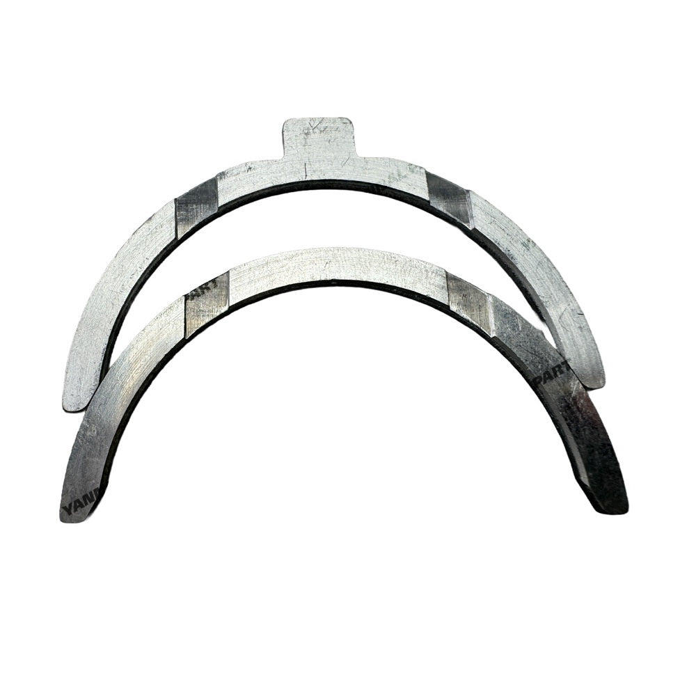 Thrust Washer Fit For FAWDE KD488D Engine
