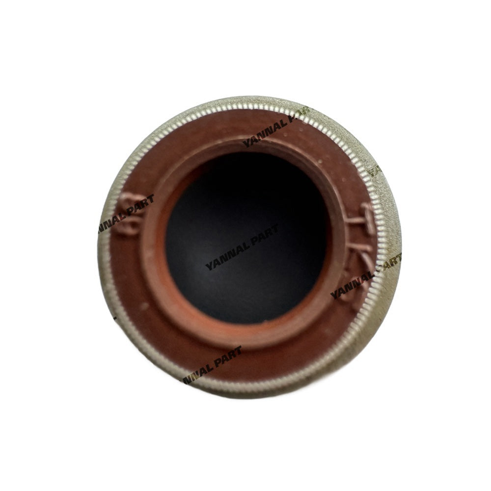 Valve Oil Seal Fit For FAWDE KD488D Engine