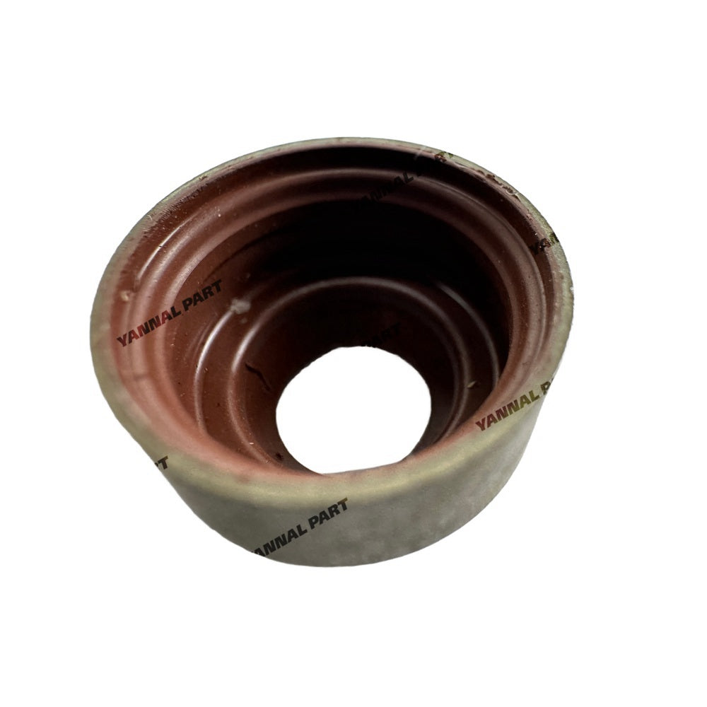 Valve Oil Seal Fit For FAWDE KD488D Engine