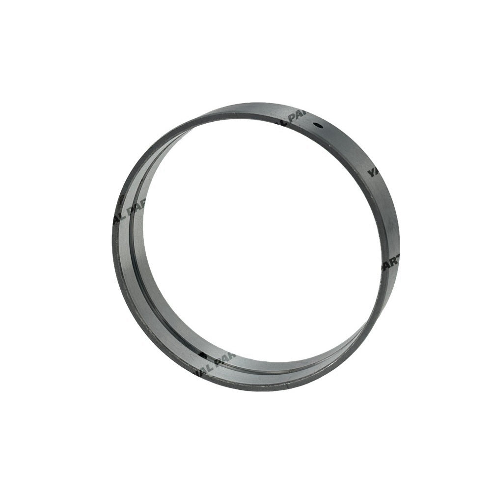 Governor Gear Bushing 16271-55350 Fit for Kubota D1005 Engine Parts