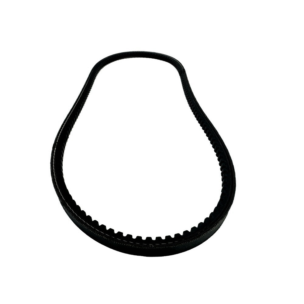 Fan Belt 1G062-97012 Fit for Kubota D1105 Engine Parts